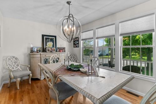 65 Carriage Trl, Middletown RI  02842-7251 exterior