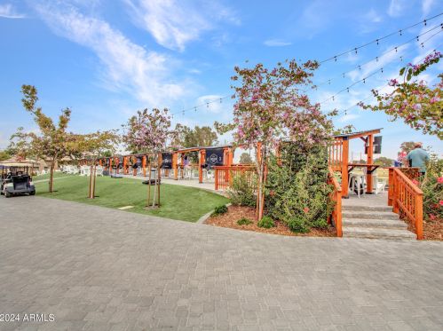 17838 45 Ave, Glendale AZ  85301-1685 exterior