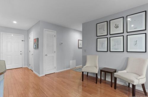 1400 Bedford St, Stamford, CT 06905-5200