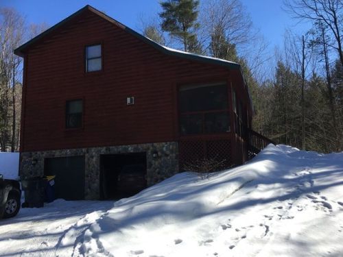 323 Trout Lake Rd, Bolton Landing, NY 12814
