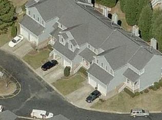 8221 Hempshire Pl, Raleigh, NC 27613-5450