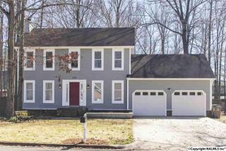 2715 King Arthur Ct, Decatur, AL 35603-4431