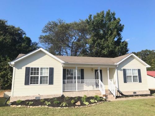 103 Michael Ln, Shelbyville, TN 37160-9273