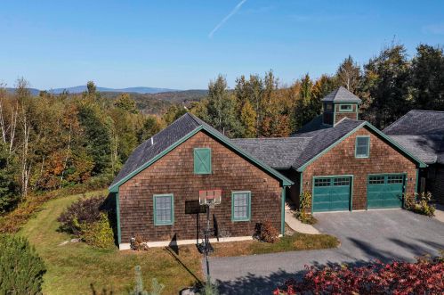 68 Burkehaven Hill Rd, Sunapee, NH 03782-2604