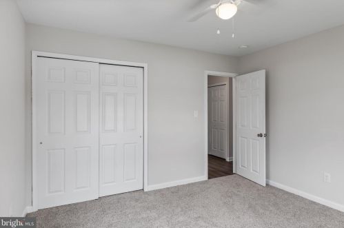 15 Spindletop Ln, Willingboro NJ  08046-1416 exterior