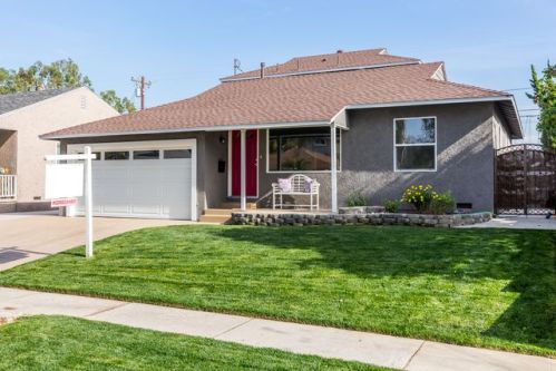4838 Canehill Ave, Lakewood, CA 90713-2414