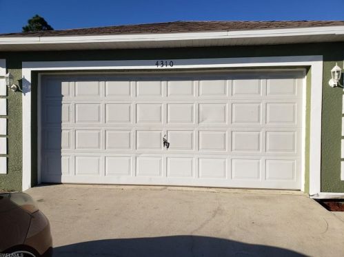 4310 7th St, Lehigh Acres, FL 33976-2127