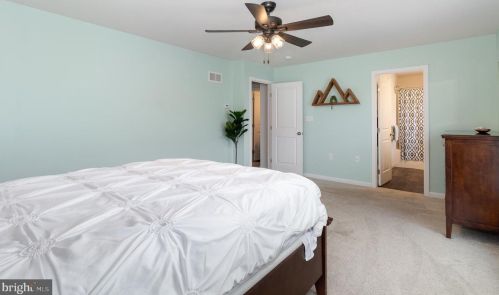 430 Lark Dr, York Haven PA  17370 exterior