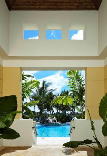 7635 Iris Ct, West Palm Beach FL  33412-3143 exterior