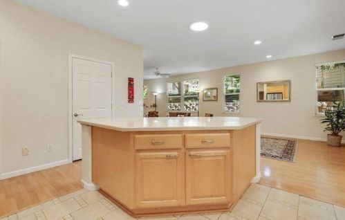 135 Starling Cir, Grass Valley CA  95945-5761 exterior