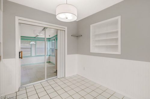 117 Alcala Ave, Lehigh Acres FL 33936-6850 exterior