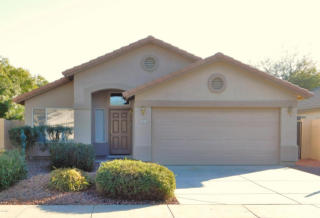 8167 Marco Polo Rd, Peoria, AZ 85382-2822