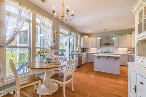 66 National Blvd, Beaufort SC  29907-1766 exterior