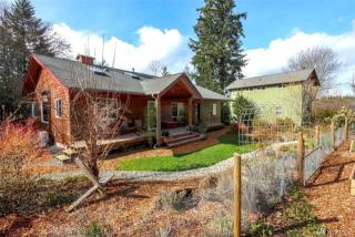 2331 Kaiser Rd, Olympia WA  98502-4086 exterior