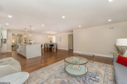 14 Calais Rd, Dover NJ  07869-3531 exterior