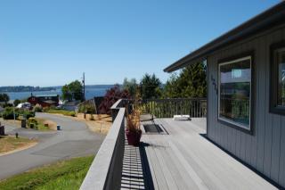 8121 177th Avenue Court Kp, Lakebay, WA 98351-9512