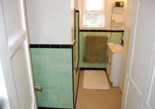 2965 Columbia St, San Diego CA 92103-4751 exterior