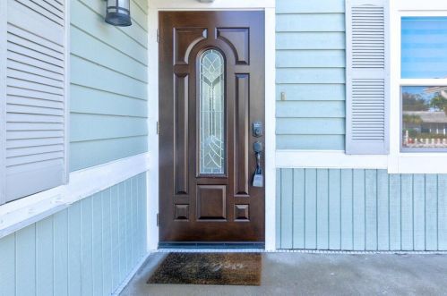 1381 Vizcaya Cir, Palm City FL  34990-1962 exterior