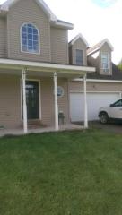598 Colesville Rd, Binghamton, NY 13904-3110