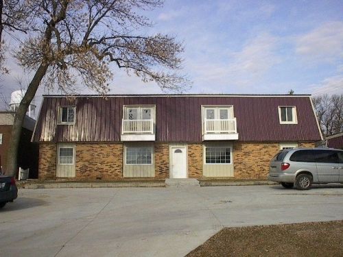 208 Main St, Randolph, NE 68771-1700