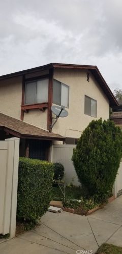 1831 Amar Rd, West Covina, CA 91792-3501