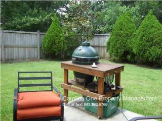 232 Two Pond Loop, Ladson SC  29456-6918 exterior