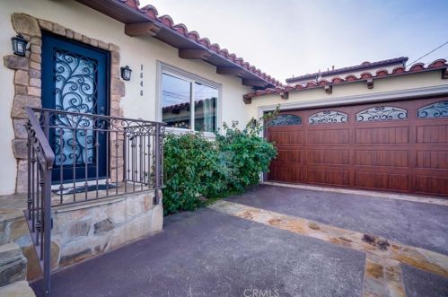 1646 Nelson Ave, Manhattan Beach, CA 90266-7119