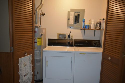 1403 75th Ave, Gary IN  46410-4663 exterior