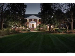 3443 Gray Moss Rd, Charlotte, NC 28270-0486