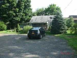 168 Old Ithaca Rd, Horseheads, NY 14845-1775