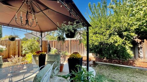 345 Scrub Oak Dr, Lathrop CA  95330-8689 exterior