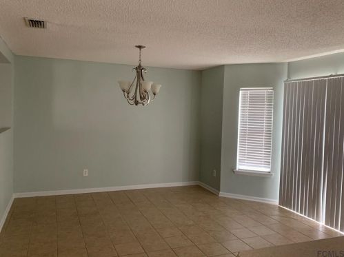 600 Picasso Ave, Ponte Vedra FL  32081-5001 exterior
