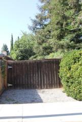 7727 8th St, Fresno, CA 93720-2643