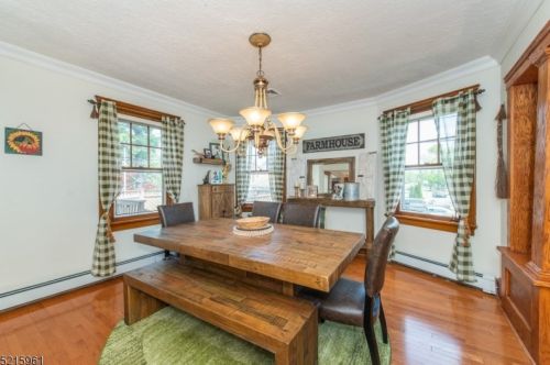 628 Main St, West Paterson NJ  07424-1020 exterior