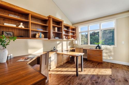 620 Handley Trl, Redwood City CA  94062-3944 exterior