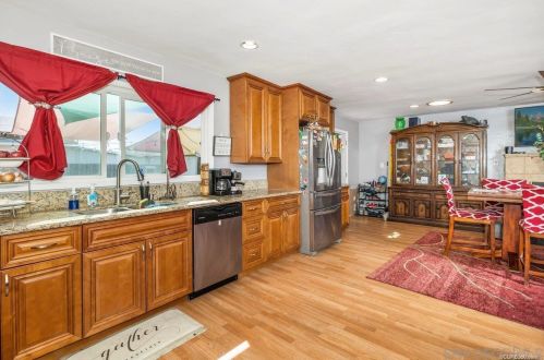 2985 Cypress Ave, Lemon Grove, CA 91945-2403