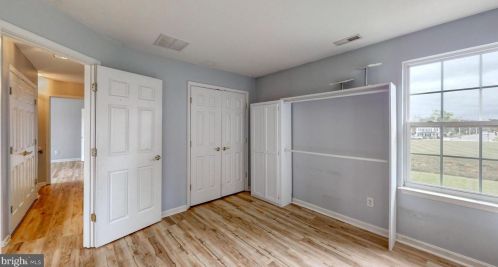 5 Waterford Ln, Selbyville DE  19975-9121 exterior