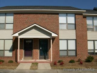 22 Upton Ct, Greenville NC  27858-9200 exterior
