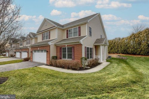 134 Ashford Way, Camp Hill, PA 17011-3919
