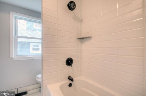 219 5th Ave, Runnemede NJ  08078-1313 exterior