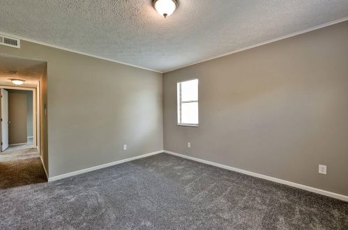 1801 Kenway Pl, Liberty Township, OH 45044