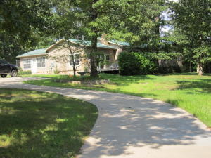 3428 Baughman Cutoff Rd, Harrison, AR 72601-6724
