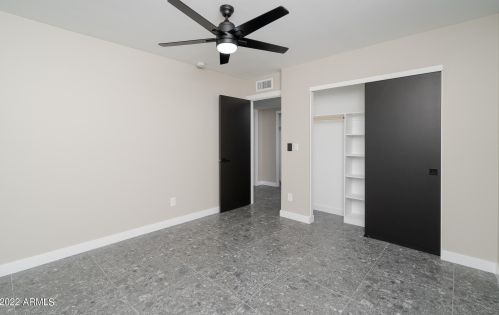 7702 Villa Theresa Dr, Glendale AZ 85308-8092 exterior