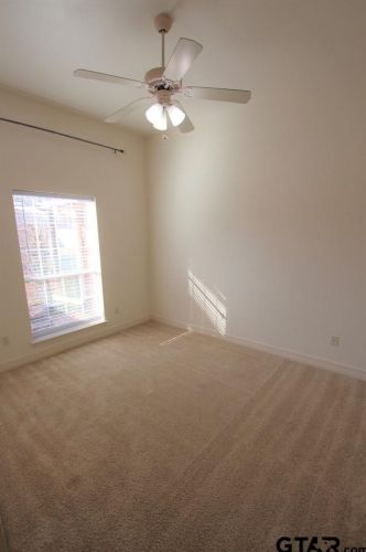 19373 Ruggles Ct, Flint TX  75762-8776 exterior