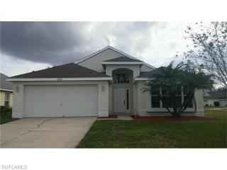 6538 Cherry Grove Cir, Orlando, FL 32809-6600