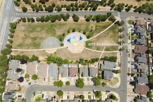 4072 Rickenbacker Dr, Santa Rosa, CA 95407-6668