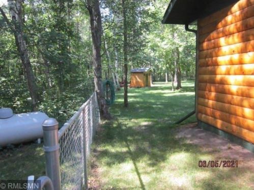 5435 Erin Rd, Brainerd, MN 56401-1617