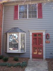 4605 Lawndale Dr, Greensboro, NC 27455-2029