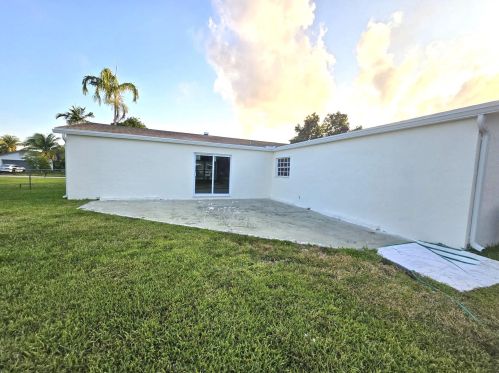 1720 13th St, Boca Raton, FL 33486-6411