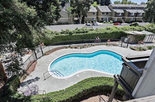 1942 Tradan Dr, San Jose CA  95132-3709 exterior